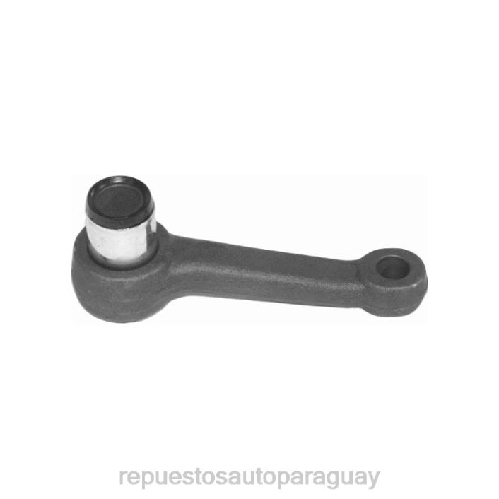 Chevrolet 90092492 subconjunto del brazo tensor de dirección D02Z2811 | repuestos auto Paraguay
