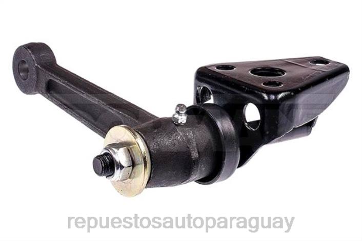 Suzuki 48721-60a00 subconjunto del brazo tensor de dirección D02Z1002 | mayoristas de repuestos de auto