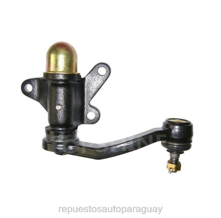 Toyota 45490-39135 subconjunto del brazo tensor de dirección D02Z817 | autopartes Asunción Paraguay