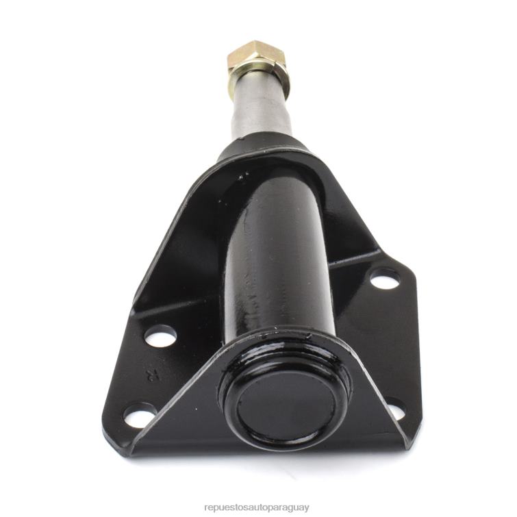 mayoristas de repuestos de auto | RV680942 8-97116-048-0 Subconjunto del brazo tensor de dirección ISUZU