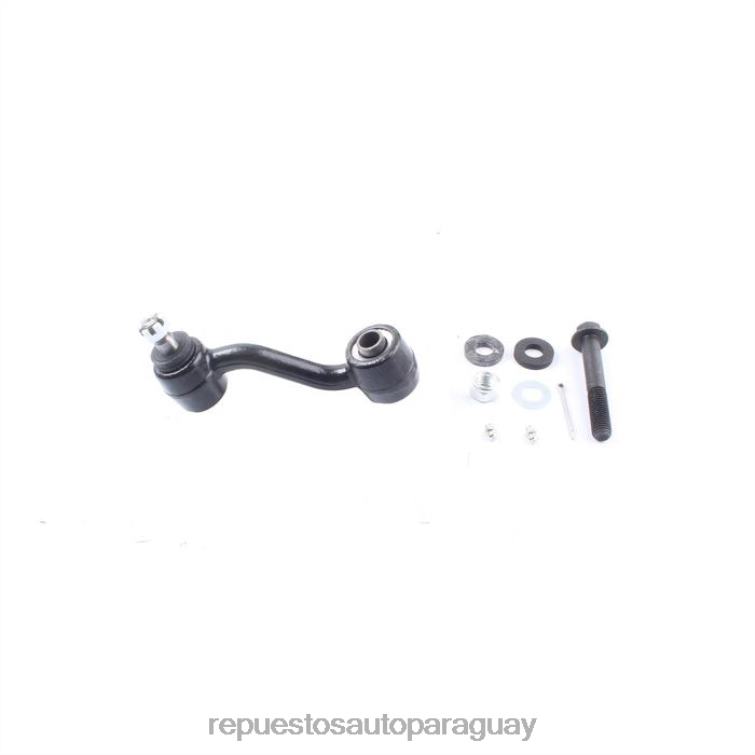venta de autopartes Paraguay | RV6801226 Subconjunto del brazo tensor de dirección k7041 DODGE