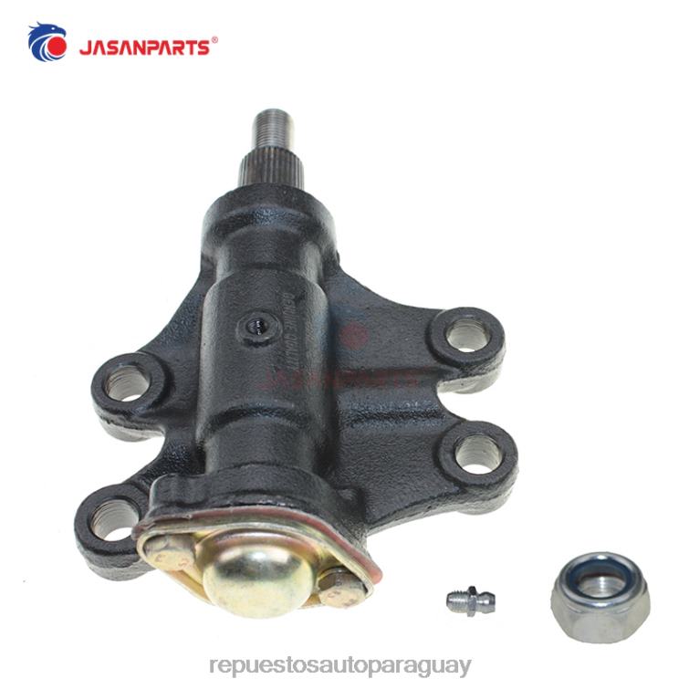 venta de repuestos para motos al por mayor en Paraguay | RV680683 brazo tensor 45403-26041 TOYOTA