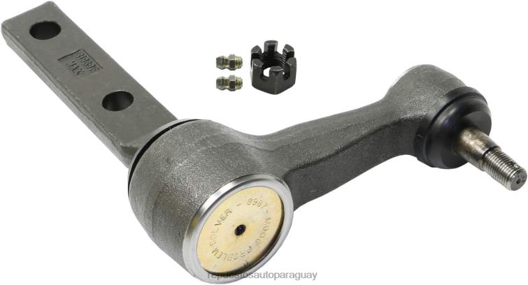 venta de repuestos para motos al por mayor en Paraguay | RV680843 brazo tensor k8747 FORD