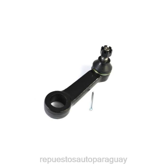 Mitsubishi mb-527227 brazo pitman de dirección D02Z365 | autopartes Paraguay