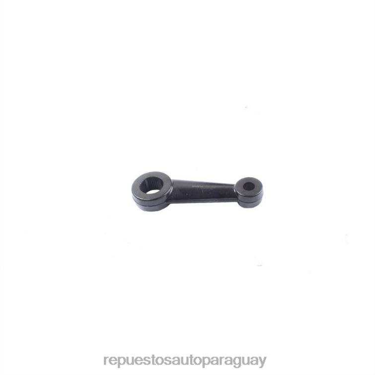 mayoristas de repuestos de auto | RV6801152 brazo pitman de dirección e3tz-3590a FORD