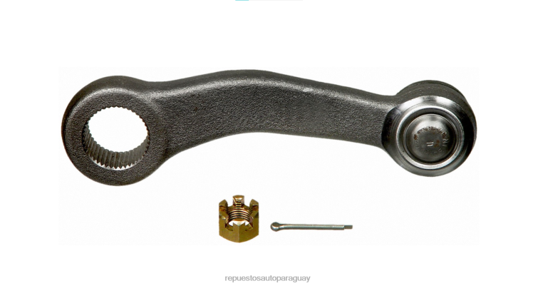 venta de repuestos motos al por mayor | RV680944 45401-29155 brazo pitman de dirección TOYOTA