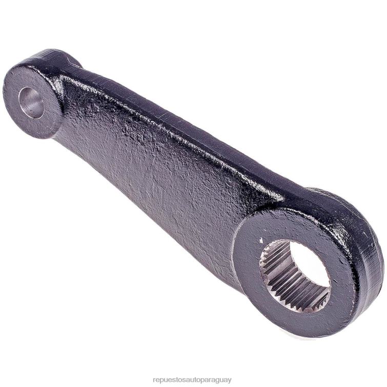 venta de repuestos para motos al por mayor en Paraguay | RV6801153 brazo pitman de dirección e5tz-3590a FORD