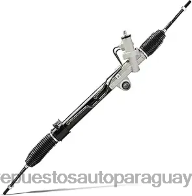 autopartes al por mayor | RV6801660 cremallera de dirección asistida 20920149 20964166 22902261 BUICK