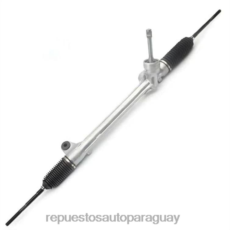 autopartes y repuestos | RV6801659 cremallera de dirección asistida 90921853 BUICK