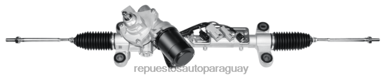 autopartes al por mayor | RV6802840 Cremallera de dirección asistida 53601swcg02 C-EPS COLUMN P-EPS