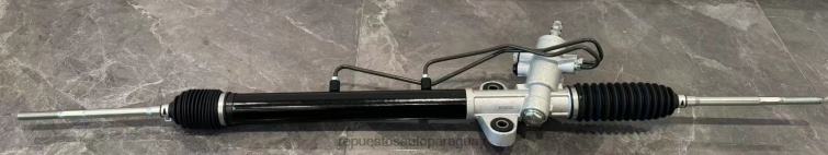 autopartes Paraguay | RV6802825 cremallera de dirección asistida s21-3411010bb CHERY
