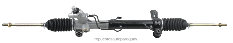 repuestos auto Paraguay | RV6802821 cremallera de dirección asistida b15-3411010 CHERY