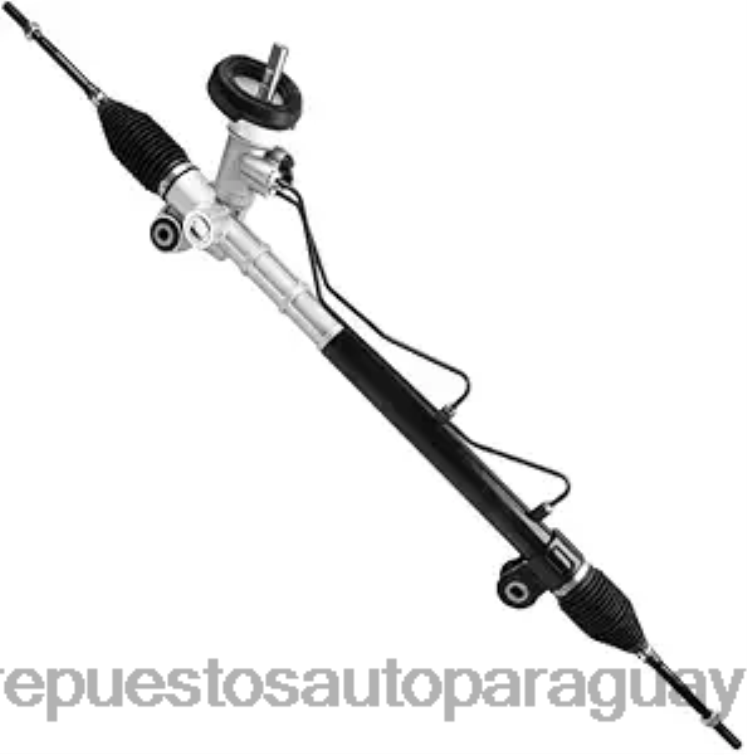 mayoristas de repuestos de auto | RV6801652 cremallera de dirección asistida 95967297 95228682 95999083 CHEVROLET