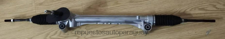piezas de automóvil | RV6802698 cremallera de dirección asistida 26215989 CHEVROLET