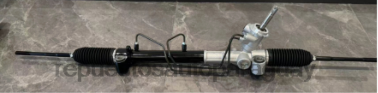 repuestos auto Paraguay | RV6802711 cremallera de dirección asistida 52134050 CHEVROLET