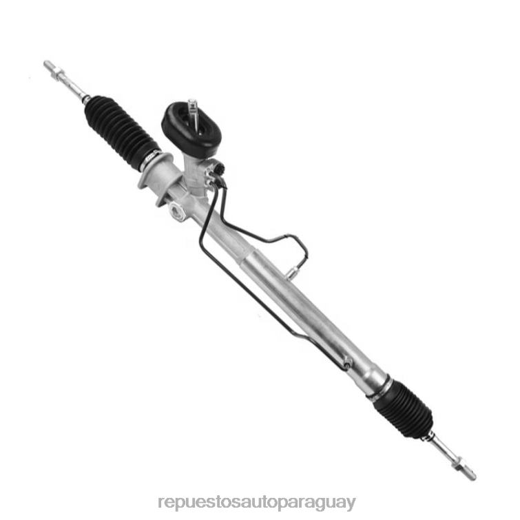 venta de repuestos motos al por mayor | RV6801654 cremallera de dirección asistida 09020408 CHEVROLET