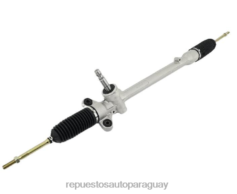 venta de autopartes Paraguay | RV6801686 cremallera de dirección asistida 45510-bz090 DAIHATSU