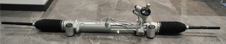 autopartes Paraguay | RV6802795 cremallera de dirección asistida rl854551af DODGE/CHRYSLER
