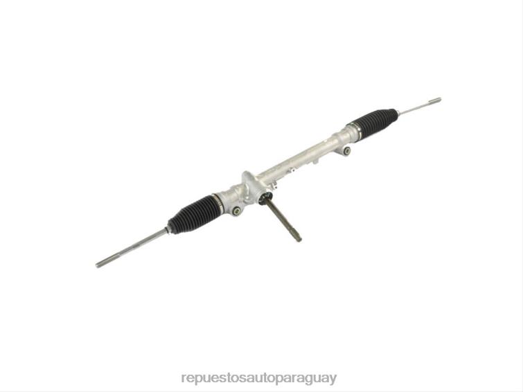 autopartes al por mayor | RV6801680 cremallera de dirección asistida 68326096aa DODGE/CHRYSLER