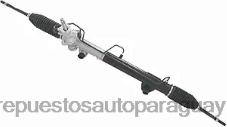 piezas de automóvil | RV6801678 Cremallera de dirección asistida 52013466am 52013466ag 52013466ak 52013466ai 52013466aj 52013466al 52013466ah DODGE/CHRYSLER