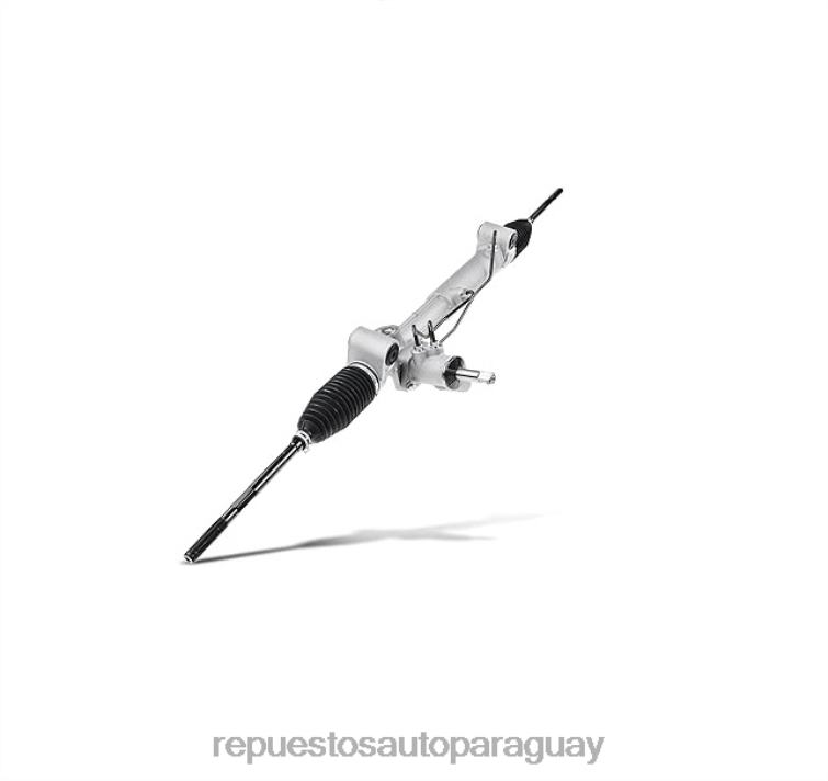 venta de repuestos para motos al por mayor en Paraguay | RV6801683 cremallera de dirección asistida 4584569af DODGE/CHRYSLER