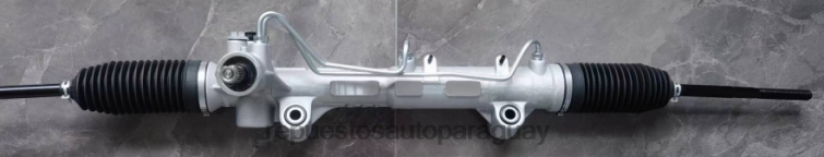 repuestos auto Paraguay | RV6802801 cremallera de dirección asistida a0050259 00521845090 07128 10354 01922 FIAT