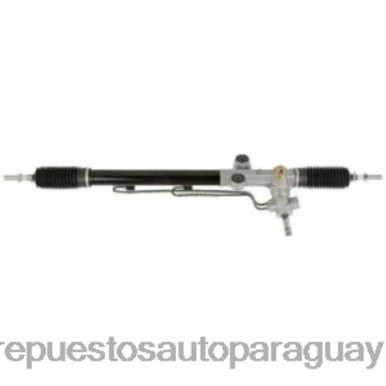 autopartes y repuestos | RV6801579 cremallera de dirección asistida 53601-s84-a02 HONDA