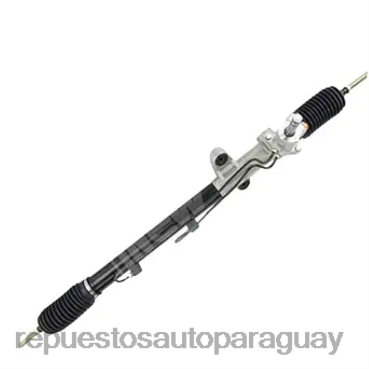 mayoristas de repuestos de auto | RV6801572 Cremallera de dirección asistida 53601-scp-w01 HONDA