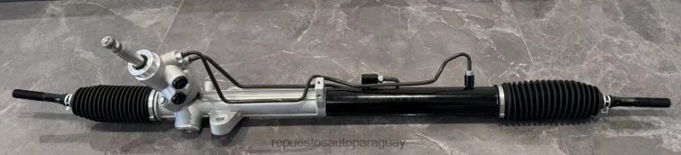 autopartes Asunción Paraguay | RV6802747 cremallera de dirección asistida 57700-3s000 HYUNDAI/KIA