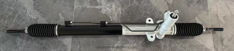 autopartes Paraguay | RV6802775 cremallera de dirección asistida 57700-2p100 HYUNDAI/KIA
