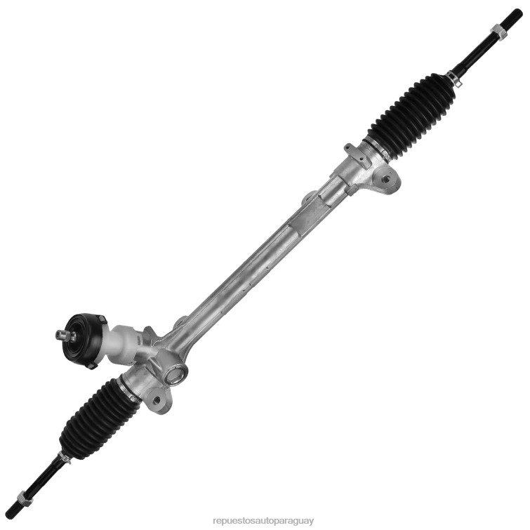 venta de repuestos para motos al por mayor en Paraguay | RV6801663 Cremallera de dirección asistida 56500-a7500 56500-a7000 56500-b0000 HYUNDAI/KIA