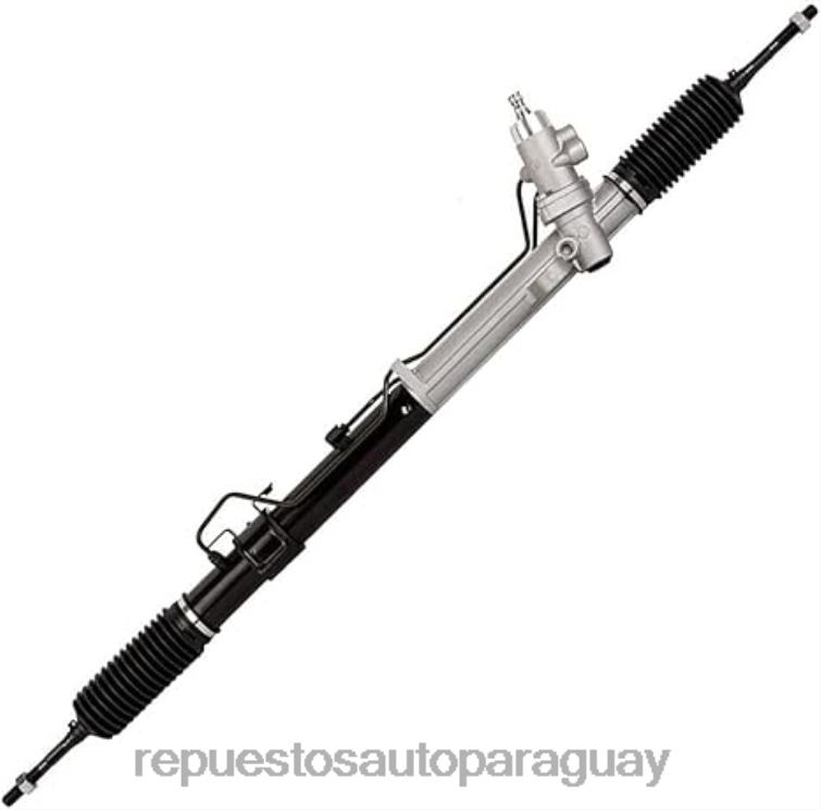 venta de repuestos para motos al por mayor en Paraguay | RV6801673 cremallera de dirección asistida 57700-4d400 HYUNDAI/KIA
