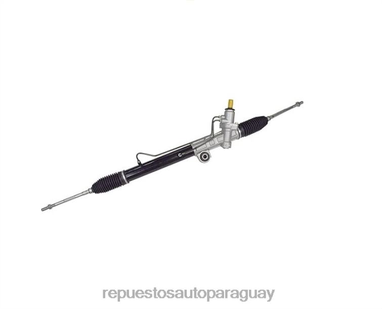 autopartes Paraguay | RV6801625 cremallera de dirección asistida 8-98101779-0 ISUZU