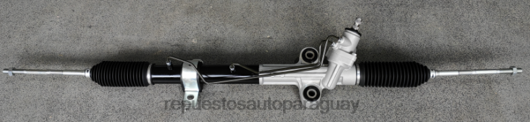 autopartes al por mayor | RV6802610 cremallera de dirección asistida 8-98394874-2 ISUZU