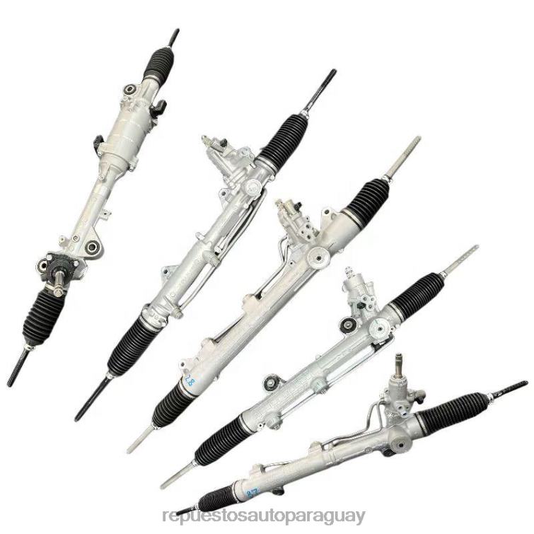 autopartes Asunción Paraguay | RV6801497 cremallera de dirección asistida 2214602400 MERCEDES-BENZ/BMW
