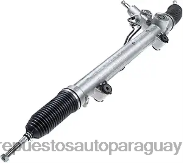autopartes Paraguay | RV6801495 cremallera de dirección asistida 1644600125 1644600005 1644600500 jrp960 MERCEDES-BENZ/BMW