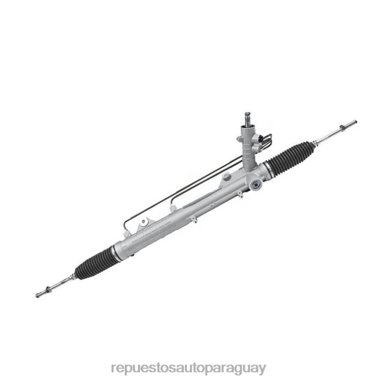 autopartes y repuestos | RV6801499 cremallera de dirección asistida 32106765013 32106765013 6763807 32106873625 6765013 6873625 32106763807 32160675013 MERCEDES-BENZ/BMW