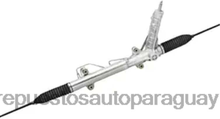 mayoristas de repuestos de auto | RV6801492 cremallera de dirección asistida a9014600800 9014610401 9014601400 2d1422055a 05104094aa 7149806010 MERCEDES-BENZ/BMW