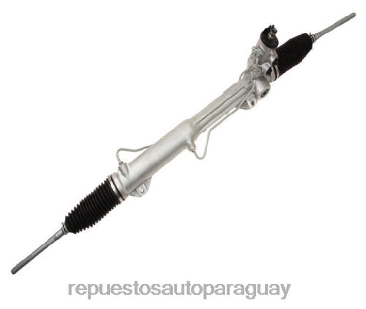 piezas de automóvil | RV6801498 cremallera de dirección asistida 32106777473 32106787762 7852955272 32106787762 6787762 32106783516 6783516 MERCEDES-BENZ/BMW