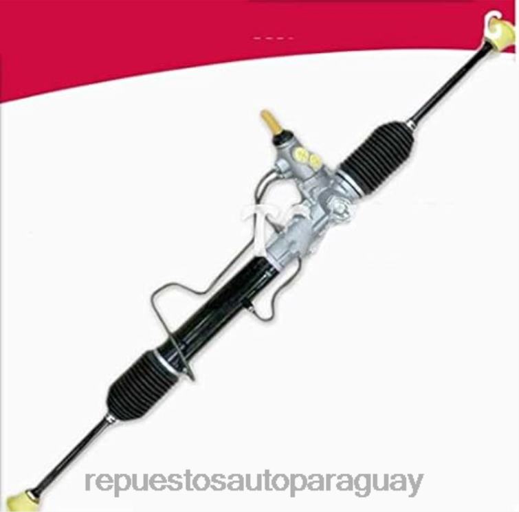 autopartes Asunción Paraguay | RV6801587 cremallera de dirección asistida mr374045 MITSUBISHI