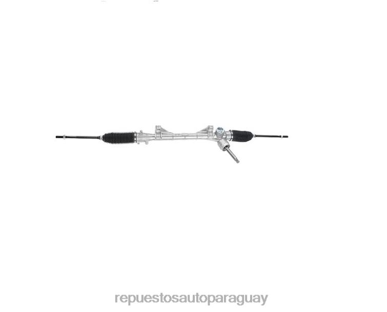 autopartes Paraguay | RV6801585 cremallera de dirección asistida 4410a453 MITSUBISHI