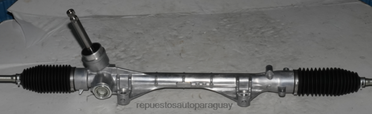 autopartes y repuestos | RV6802549 cremallera de dirección asistida 4410a915 MITSUBISHI