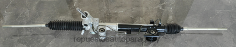 mayoristas de repuestos de auto | RV6802552 cremallera de dirección asistida 4410a022 4410a386 4410a438 MITSUBISHI