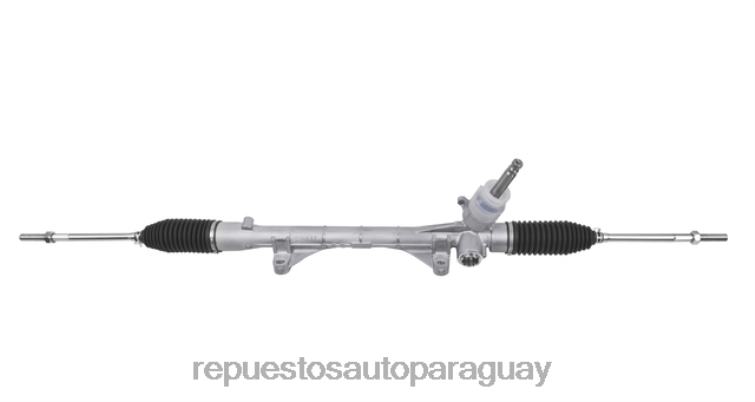 repuestos auto Paraguay | RV6801591 cremallera de dirección asistida 4410a454 MITSUBISHI
