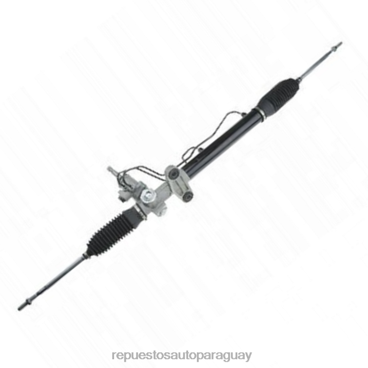 venta de autopartes Paraguay | RV6801586 Cremallera de dirección asistida mr491876 mr589698 4410a351 4410a319 MITSUBISHI