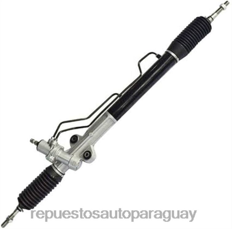 venta de repuestos motos al por mayor | RV6801584 cremallera de dirección asistida 4410a139 MITSUBISHI