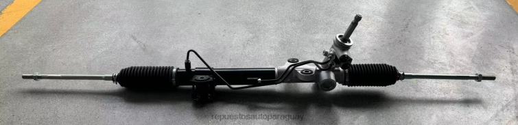 venta de repuestos para motos al por mayor en Paraguay | RV6802563 cremallera de dirección asistida 4410a025 MITSUBISHI