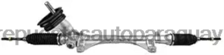 autopartes Asunción Paraguay | RV6801597 Cremallera de dirección asistida 48001-3sg1a 48001-9an0a 48001-3dn1a 48001-9am0a NISSAN