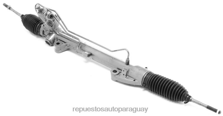 autopartes Asunción Paraguay | RV6801607 Cremallera de dirección asistida 49001-3ta0a 49001-3ta1a 49001-3ta1b NISSAN