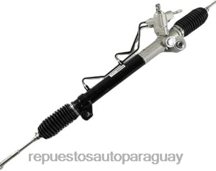 autopartes Asunción Paraguay | RV6801617 Cremallera de dirección asistida 49001-8h31a 49001-8h305 49001-8h905 49001-8h30a 49001-8h91b 49001-8h905 NISSAN